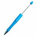 Caneta DIY UT1103 Azul BB